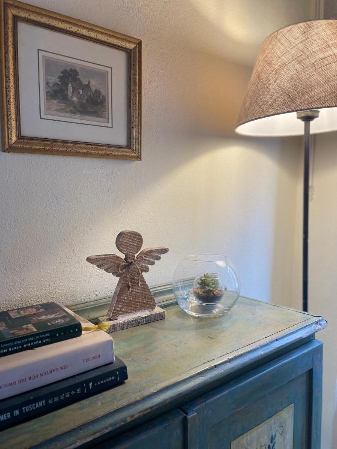 Saturnia Country Loft Lägenhet Montemerano Exteriör bild